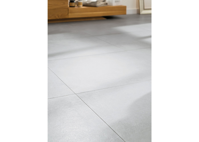 EXTRA DAR62723 light grey (1 сорт)