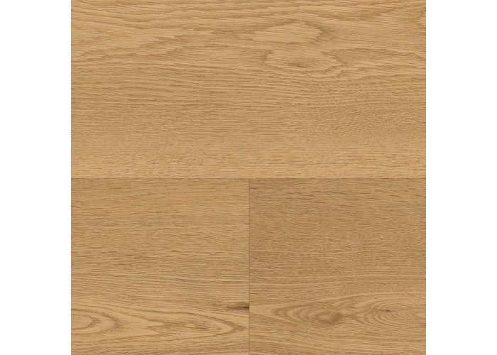 Вінілове покриття Oak Marseille*, brushed, matt  SOLID (1 сорт)