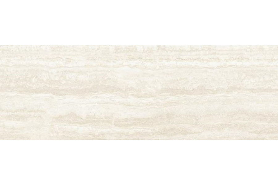 RCUK TRA W VEIN BIA (1 сорт)