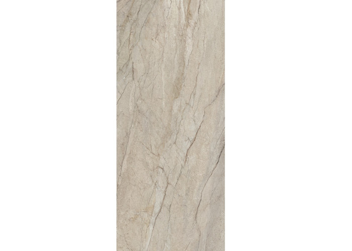 Керамограніт APE Ceramica Mare Di Sabbia бежевий 280x120 см A039514