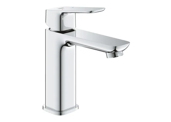 Змішувач для умивальника Cubeo M-Size 1017550000 Grohe