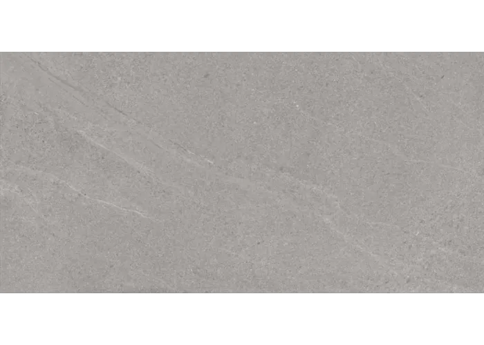Плитка керамогранітна Pietra Grey 600x1200 Saloni Ceramica
