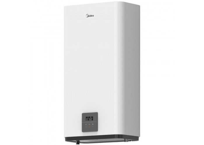 Водонагрівач  PRIME WI-FI D80-20ED6 (D) (1 сорт)
