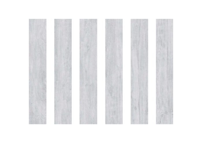 BRANTWOOD LIGHT GREY MATT RECT** (1 сорт)