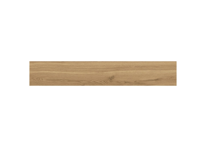25x150 G.MADISON MIEL (1 сорт)
