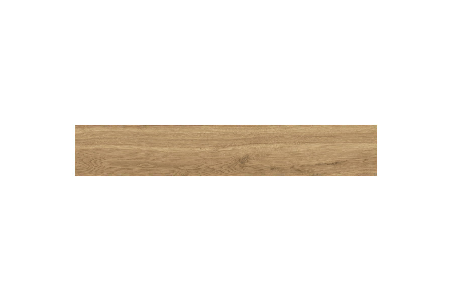 25x150 G.MADISON MIEL (1 сорт)