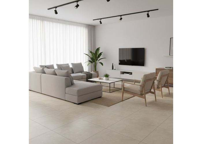 AMALFI BEIGE (1 сорт)