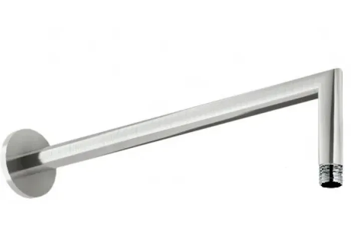 Душовий кронштейн Inox (AD138-44IX), Nobili