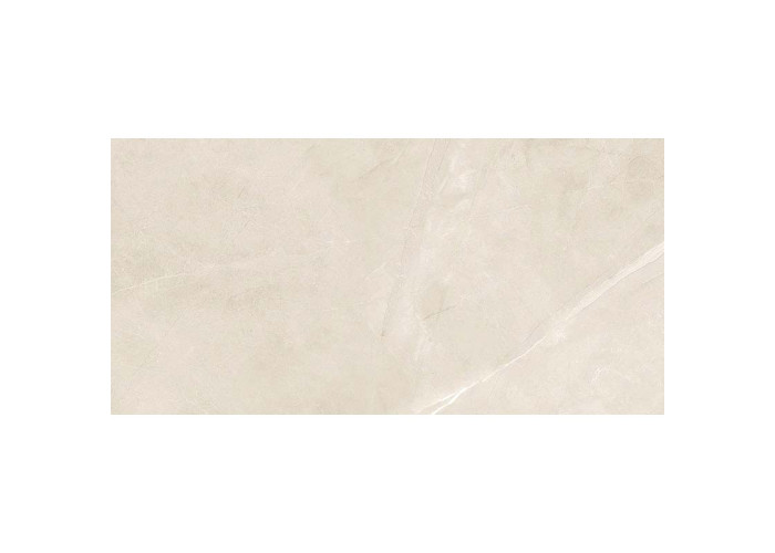 60x120 G.MAGDA MARFIL (1 сорт)