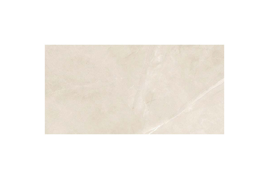 60x120 G.MAGDA MARFIL (1 сорт)