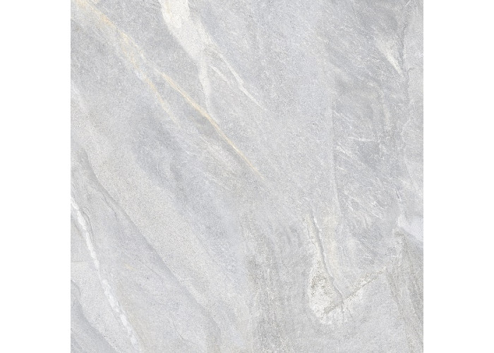 GRES GRANBY LIGHT GREY RECT (1 сорт)