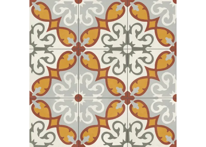 Плитка керамогранітна Altea Elda Natural 592x592x10 Aparici