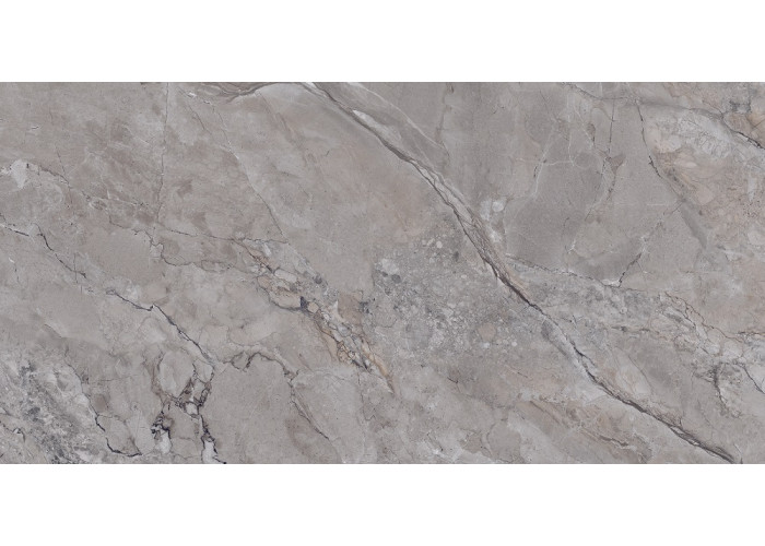AMAZON GREY STONE ### (1 сорт)