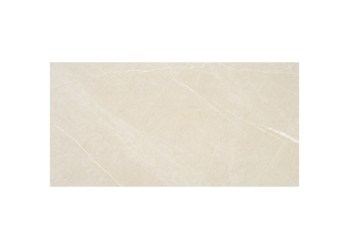 ALURE CREAM SATINADO RECT (1 сорт)