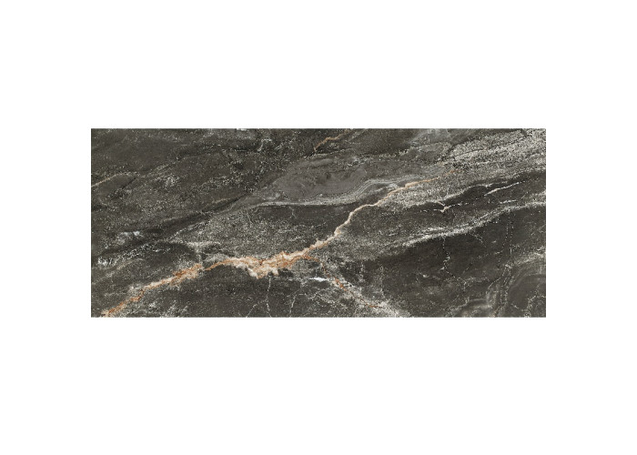 Керамограніт ALMERA CERAMICA-2 XL сірий 150x75 см 551499