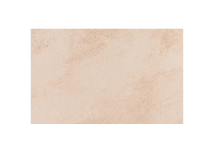Плитка Cersanit Matilda бежевий 40x25 см TWZZ1096322966