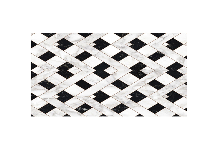 Плитка PORCELANOSA (MC) DECO MARMI бежевий 150x59.6 см 100297156
