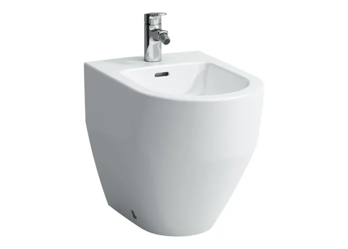 Біде підлогове Laufen Pro H8329520003021 LAUFEN