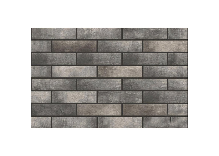 ELEWACJA LOFT BRICK PEPPER (1 сорт)