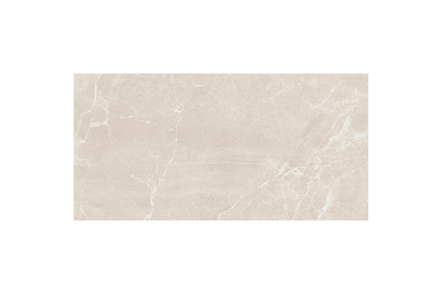 BURLINGTON BONE (1 сорт)