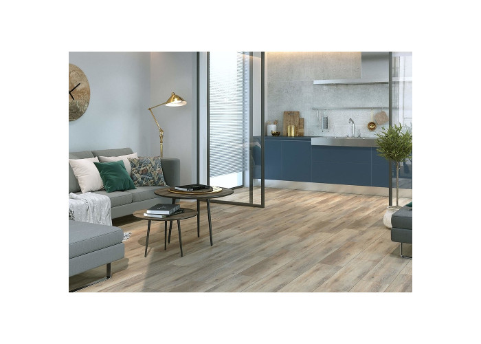 CLASSIC OAK BROWN (1 сорт)