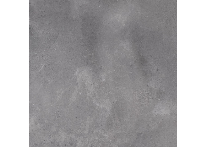 GRES DELANO GREY RECT (1 сорт)