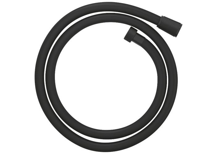Душова система Grohe Silverflex чорний 28362KF1