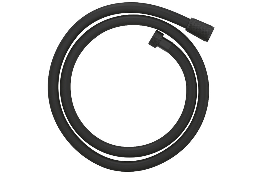 Душова система Grohe Silverflex чорний 28362KF1