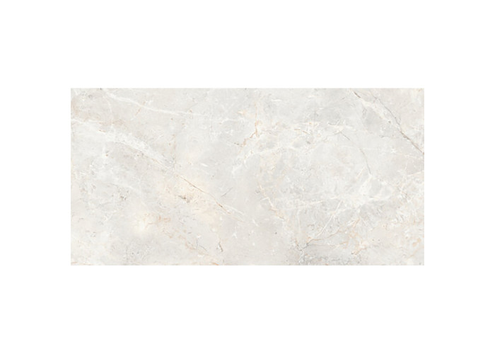AUGUSTUS PEARL NATURAL RECT 60X120 (1 сорт)