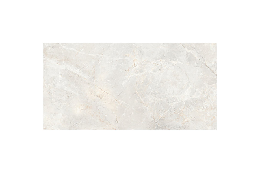 AUGUSTUS PEARL NATURAL RECT 60X120 (1 сорт)