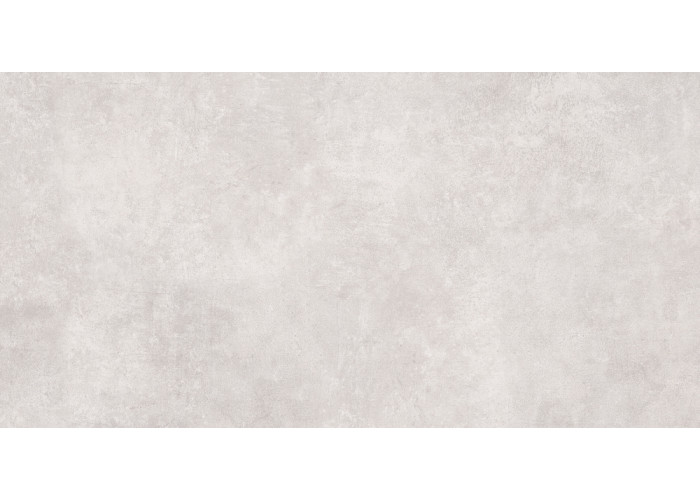 Керамограніт MEGAGRES Cement сірий 120x60 см 599886