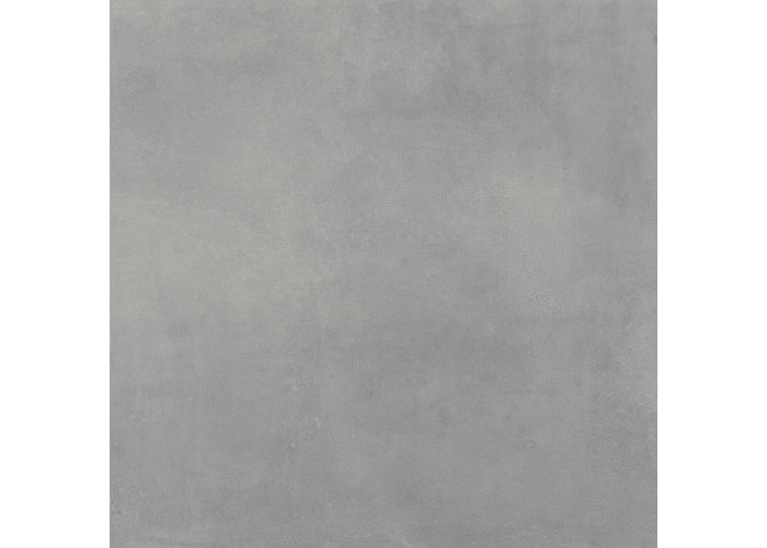 Керамограніт GOLDEN TILE Kassel сірий 60x60 см 812580