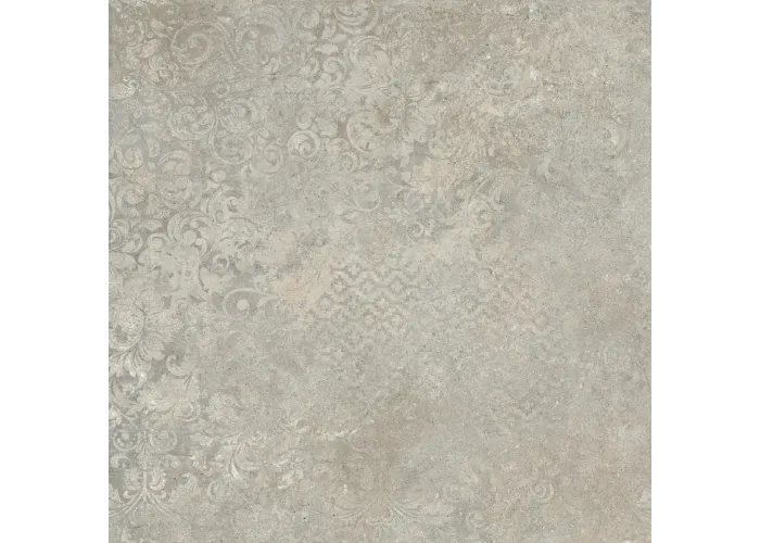 Плитка керамогранітна SGR15-1 Bohemy Natural RECT 600x600x8 Vives