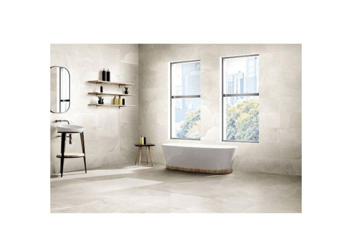 765849 ROCK SALT WHITE GOLD MAT 60X120 (1 сорт)