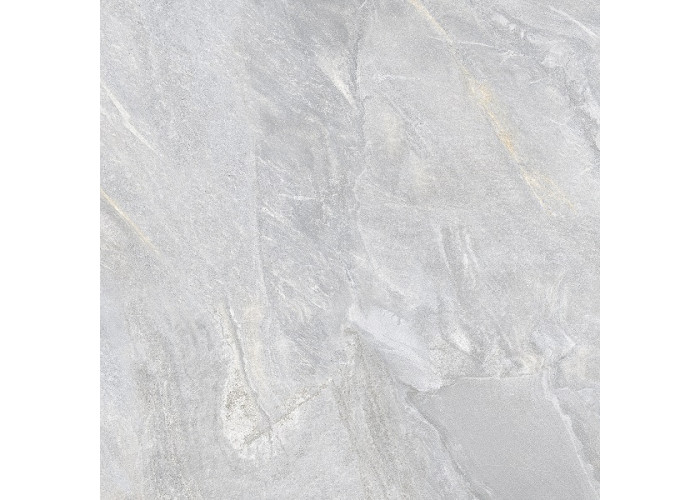 GRES GRANBY LIGHT GREY RECT (1 сорт)