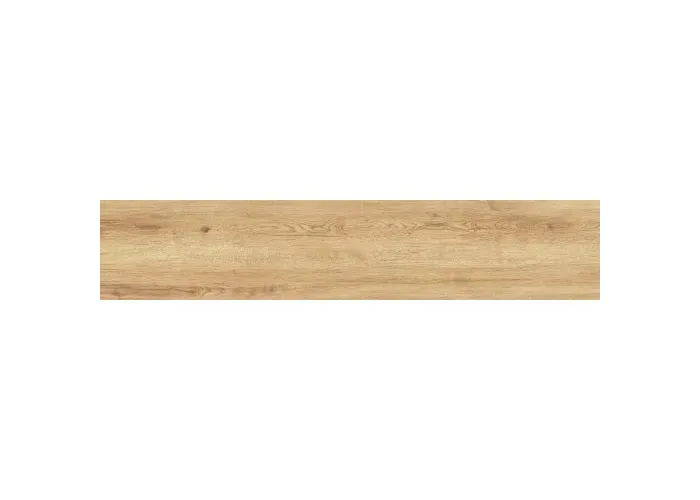 Керамограніт Alaplana Concorde білий 150x30 см 540142