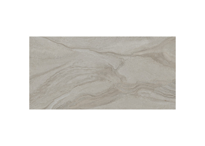 A+CHC7C918AFE SAHARA BEIGE (1 сорт)
