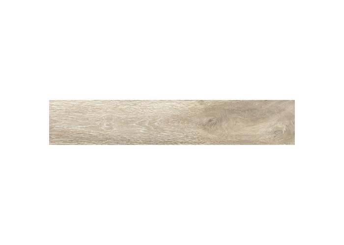 Плитка CERRAD Tramonto білий 60x11 см 5902510808020