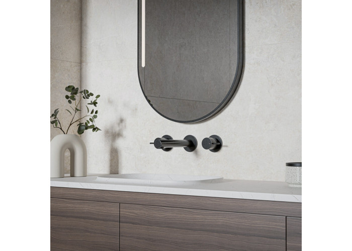 Керамограніт CERRAD SOFTSTONE білий 119.7x119.7 см 5903313353359