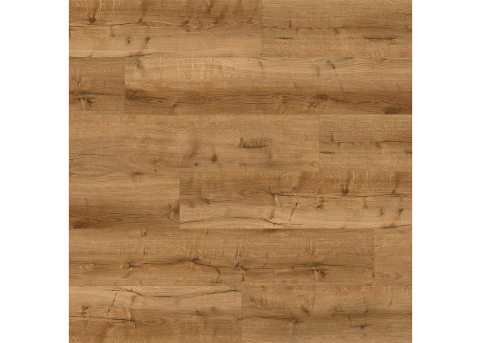 Вінілове покриття Oak Doha*, brushed, extra matt SOLID (1 сорт)