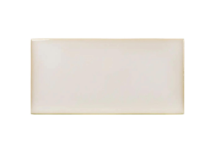 126997 FAYENZA DEEP WHITE (1 сорт)