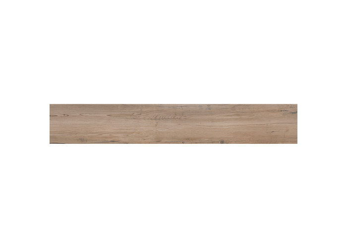 Керамограніт CERRAD Tonella бежевий 120.2x19.3 см 5903313301244