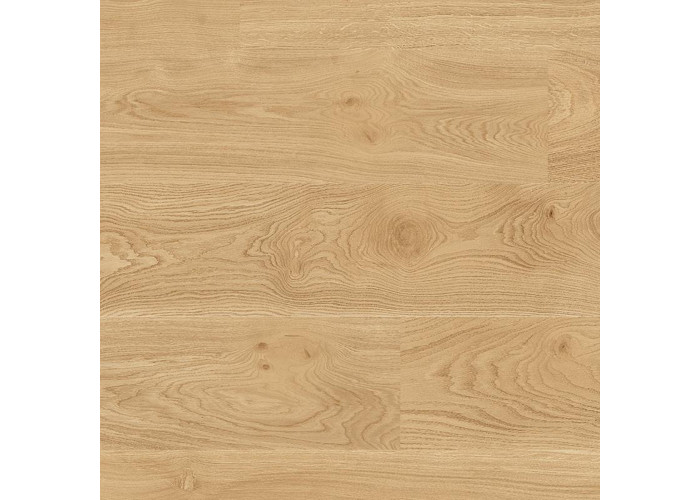 EKN9 MIM MIELE R (1 сорт)