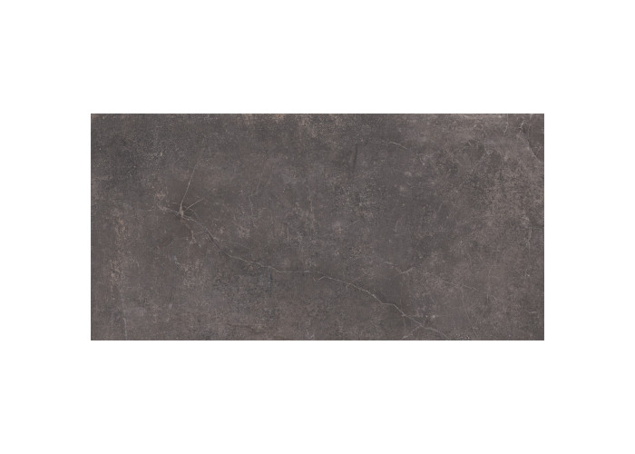 CONCEPT BLACK RECTIFICADO 60X120 (1 сорт)