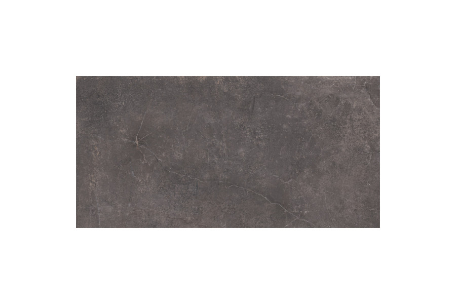 CONCEPT BLACK RECTIFICADO 60X120 (1 сорт)