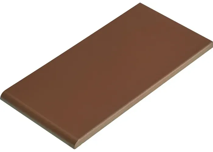 Підвіконник Braz 10x20x1,3 код 1977 Cerrad