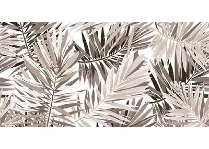 Декор Golden Forest 2-елементний RECT 300x600x8,5 Konskie