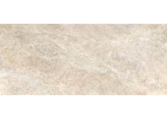 Плитка керамогранітна ALGXNB31 Nobelesse Champ Quartz LEV 600x1200 Lea