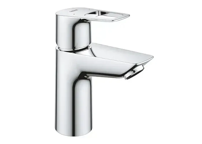 Змішувач для умивальника S-Size BauLoop New 23337001 Grohe