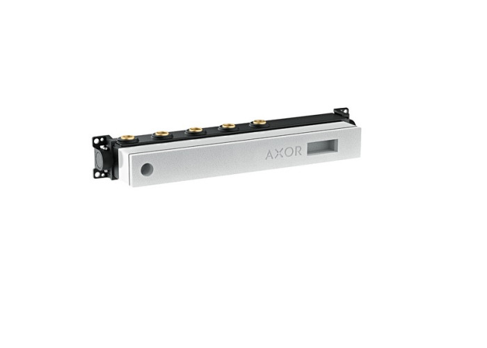 18311180 Module Select Внутрішня частина термостата на 3 функції (1 сорт)